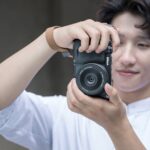 Viltrox AF 26mm F2.8 EVO for Nikon Z mount - Imagen 6