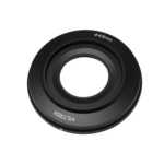 Viltrox AF 26mm F2.8 EVO for Nikon Z mount - Imagen 7