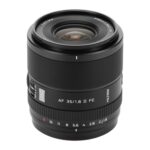 Viltrox AF 35/F1.8 II FE