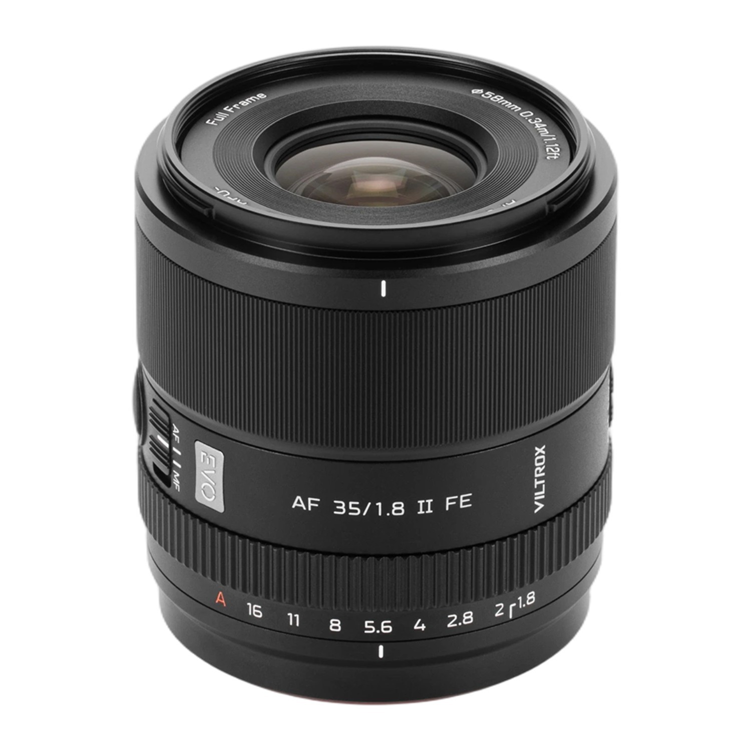 af-35-f1-8-ii-fe-10.jpg Viltrox AF 35/F1.8 II FE - Imagen 1