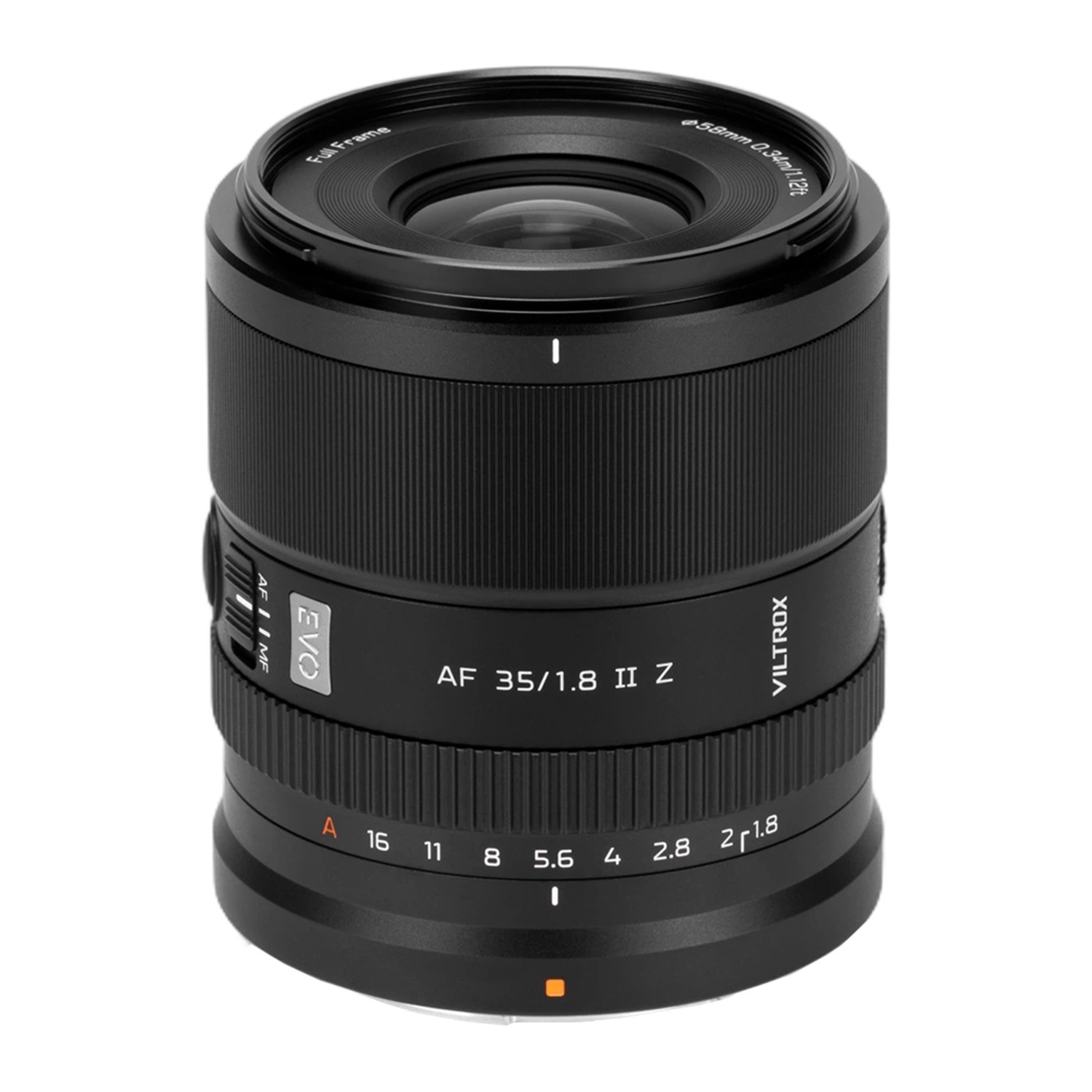 af-35-f1-8-ii-z-15.jpg Viltrox AF 35/F1.8 II Z - Imagen 1