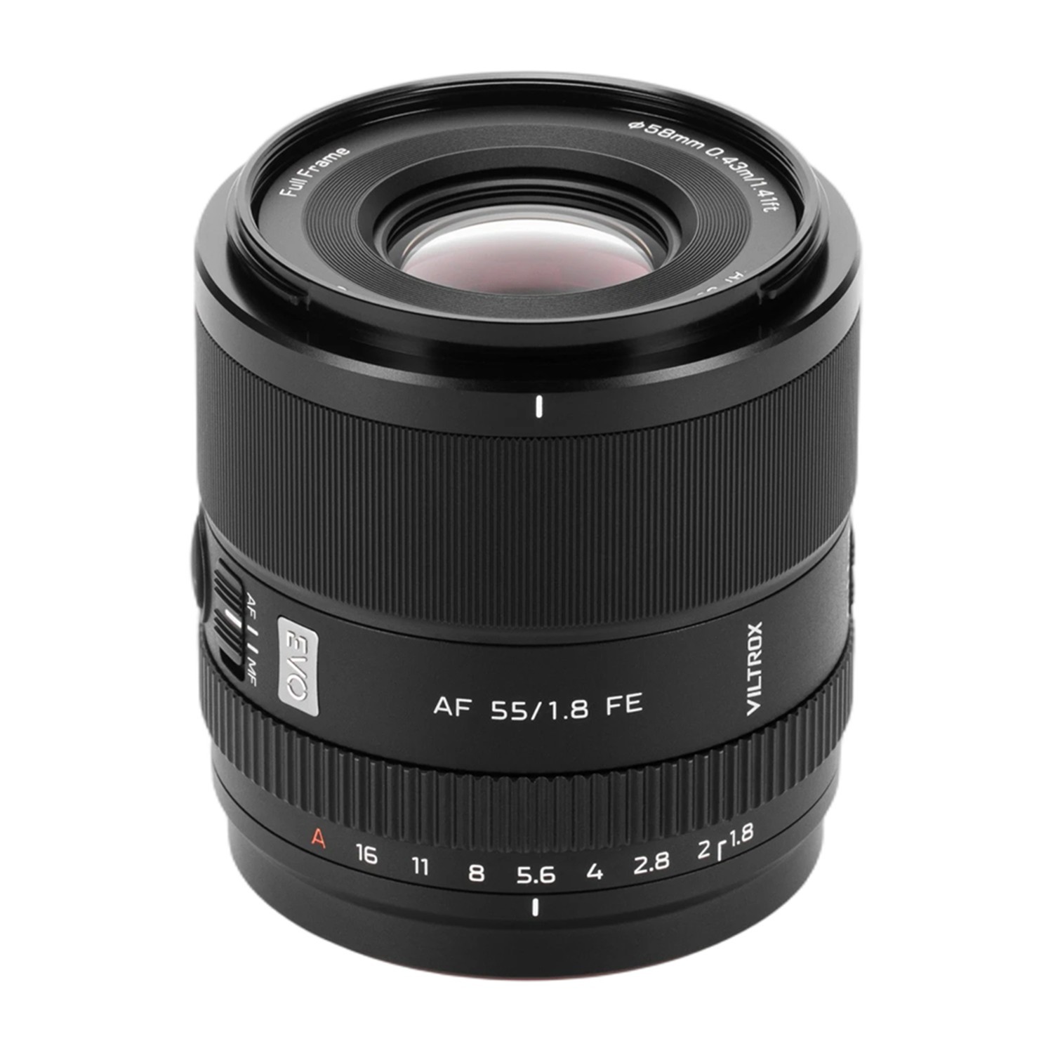 af-55-f1-8-fe-12.jpg Viltrox AF 55/F1.8 FE - Imagen 1