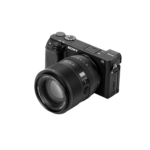 Viltrox AF 75mm F1.8 EVO for Sony E Mount - Imagen 2