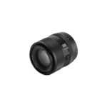 Viltrox AF 75mm F1.8 EVO for Sony E Mount - Imagen 3