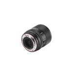 Viltrox AF 75mm F1.8 EVO for Sony E Mount - Imagen 4