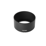 Viltrox AF 75mm F1.8 EVO for Sony E Mount - Imagen 5