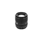 Viltrox AF 75mm F1.8 EVO for Fuji X mount