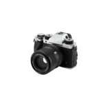 Viltrox AF 75mm F1.8 EVO for Fuji X mount - Imagen 2