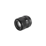 Viltrox AF 75mm F1.8 EVO for Fuji X mount - Imagen 3