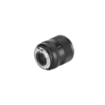 Viltrox AF 75mm F1.8 EVO for Fuji X mount - Imagen 4