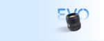 Viltrox AF 75mm F1.8 EVO for Fuji X mount - Imagen 5