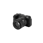 Viltrox AF 75mm F1.8 EVO for Nikon Z - Imagen 2