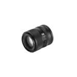 Viltrox AF 75mm F1.8 EVO for Nikon Z - Imagen 3