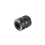 Viltrox AF 75mm F1.8 EVO for Nikon Z - Imagen 4