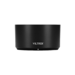 Viltrox AF 75mm F1.8 EVO for Nikon Z - Imagen 5