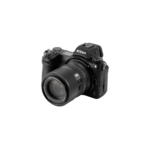 Viltrox AF 85mm F2.0 EVO Full- Frame Lens for Nikon Z-Mount - Imagen 2