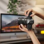 Viltrox AF 85mm F2.0 EVO Full- Frame Lens for Nikon Z-Mount - Imagen 3