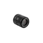 Viltrox AF 85mm F2.0 EVO Full- Frame Lens for Nikon Z-Mount - Imagen 5