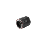 Viltrox AF 85mm F2.0 EVO Full- Frame Lens for Nikon Z-Mount - Imagen 7