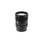 Viltrox AF 85mm F2.0 EVO Full- Frame Lens for Nikon Z-Mount - Imagen 8