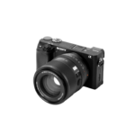 Viltrox AF 90mm F2.2 EVO for Sony E Mount - Imagen 2