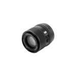 Viltrox AF 90mm F2.2 EVO for Sony E Mount - Imagen 3
