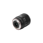 Viltrox AF 90mm F2.2 EVO for Sony E Mount - Imagen 4