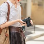 Viltrox AF 90mm F2.2 EVO for Sony E Mount - Imagen 5