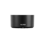 Viltrox AF 90mm F2.2 EVO for Sony E Mount - Imagen 6