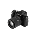 Viltrox AF 90mm F2.2 EVO for Fuji X Mount - Imagen 2
