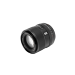 Viltrox AF 90mm F2.2 EVO for Fuji X Mount - Imagen 3