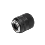 Viltrox AF 90mm F2.2 EVO for Fuji X Mount - Imagen 4