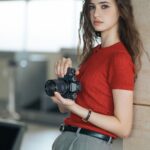 Viltrox AF 90mm F2.2 EVO for Fuji X Mount - Imagen 5