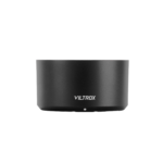 Viltrox AF 90mm F2.2 EVO for Fuji X Mount - Imagen 7