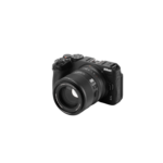 Viltrox AF 90mm F2.2 EVO for Nikon Z Mount - Imagen 2