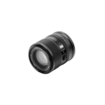 Viltrox AF 90mm F2.2 EVO for Nikon Z Mount - Imagen 3