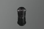 TTArtisan APS-C AF 17mm F1.8 Nikon Z mount Black - Imagen 5