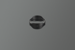 TTArtisan APS-C AF 17mm F1.8 Nikon Z mount Black - Imagen 6