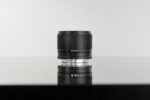 TTArtisan APS-C AF 17mm F1.8 Nikon Z mount Black - Imagen 8