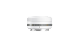 TTArtisan APS-C AF 27mm F2.8 Sony E mount Polar White - Imagen 2