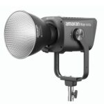 Aputure amaran Ray 660c (EU) - Imagen 2