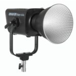 Aputure amaran Ray 660c (EU) - Imagen 3
