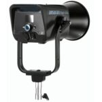 Aputure amaran Ray 660c (EU) - Imagen 5