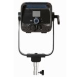 Aputure amaran Ray 660c (EU) - Imagen 6