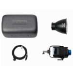 Aputure amaran Ray 660c (EU) - Imagen 7