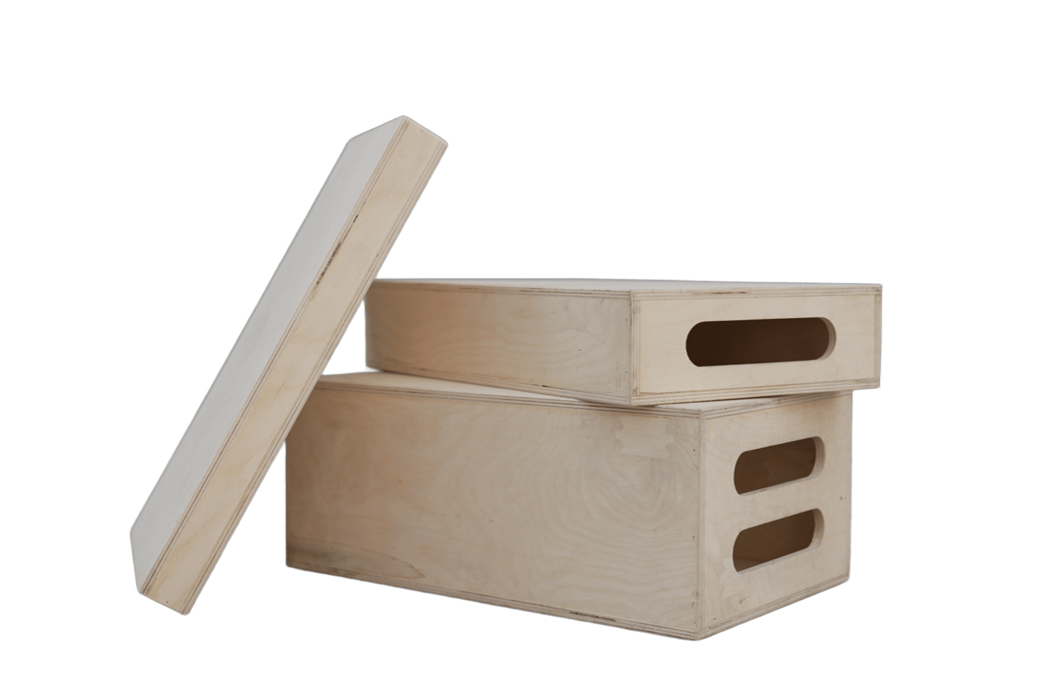 applebox-kit-1.png LightsUp Apple Box Kit (set of 3) - Imagen 1