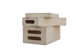 LightsUp Apple Box Kit (set of 3) - Imagen 2