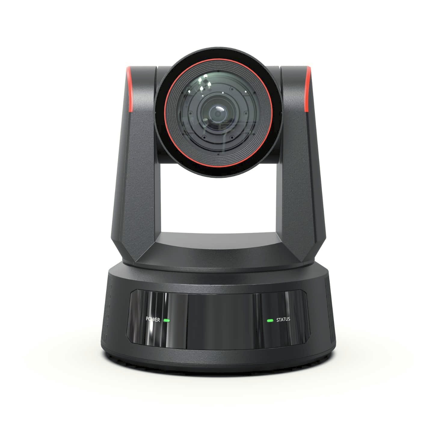asv-rgblink-vue-4k60-12gsdi-ptz-camera-2.jpg RGBlink RGB20X-UNAI-TLY (12G) - Imagen 1
