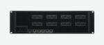 ATEM 4 M/E Constellation IP Plus - Imagen 2