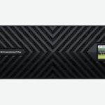 ATEM 4 M/E Constellation IP Plus